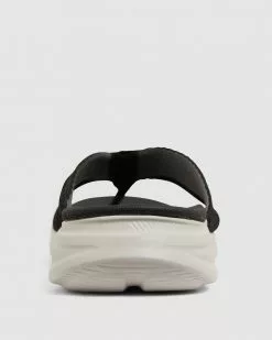 Active Flex Magda BLACK STRETCH -Sandals Sales Shop http3A2F2Fstatic.theiconic.com .au2Fp2Factive flex 8536 8213441 5