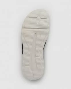 Active Flex Magda BLACK STRETCH -Sandals Sales Shop http3A2F2Fstatic.theiconic.com .au2Fp2Factive flex 8539 8213441 6