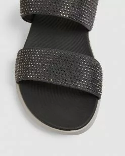 Active Flex Novato GREY DIAMANTE -Sandals Sales Shop http3A2F2Fstatic.theiconic.com .au2Fp2Factive flex 8692 5213441 3