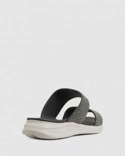 Active Flex Novato GREY DIAMANTE -Sandals Sales Shop http3A2F2Fstatic.theiconic.com .au2Fp2Factive flex 8694 5213441 4