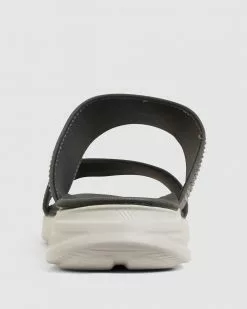 Active Flex Novato GREY DIAMANTE -Sandals Sales Shop http3A2F2Fstatic.theiconic.com .au2Fp2Factive flex 8698 5213441 5