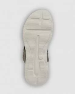 Active Flex Novato GREY DIAMANTE -Sandals Sales Shop http3A2F2Fstatic.theiconic.com .au2Fp2Factive flex 8700 5213441 6