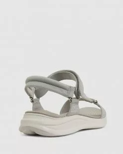 Active Flex Naples LIGHT GREY DIAMANTE -Sandals Sales Shop http3A2F2Fstatic.theiconic.com .au2Fp2Factive flex 8762 0213441 4