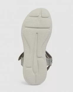 Active Flex Naples LIGHT GREY DIAMANTE -Sandals Sales Shop http3A2F2Fstatic.theiconic.com .au2Fp2Factive flex 8767 0213441 6