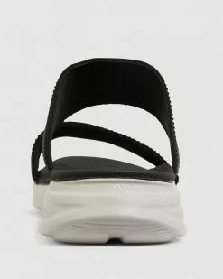 Active Flex Novato BLACK DIAMANTE -Sandals Sales Shop http3A2F2Fstatic.theiconic.com .au2Fp2Factive flex 8781 1213441 5