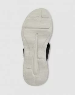 Active Flex Novato BLACK DIAMANTE -Sandals Sales Shop http3A2F2Fstatic.theiconic.com .au2Fp2Factive flex 8784 1213441 6