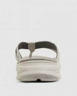 Active Flex Magda LIGHT GREY STRETCH -Sandals Sales Shop http3A2F2Fstatic.theiconic.com .au2Fp2Factive flex 8841 7213441 5