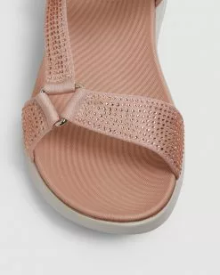 Active Flex Naples BLUSH DIAMANTE -Sandals Sales Shop http3A2F2Fstatic.theiconic.com .au2Fp2Factive flex 8853 9113441 3