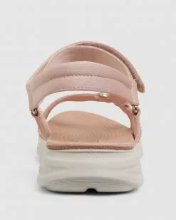 Active Flex Naples BLUSH DIAMANTE -Sandals Sales Shop http3A2F2Fstatic.theiconic.com .au2Fp2Factive flex 8858 9113441 5
