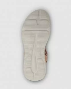 Active Flex Naples BLUSH DIAMANTE -Sandals Sales Shop http3A2F2Fstatic.theiconic.com .au2Fp2Factive flex 8861 9113441 6