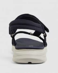 Active Flex Naples NAVY DIAMANTE -Sandals Sales Shop http3A2F2Fstatic.theiconic.com .au2Fp2Factive flex 8874 8113441 5