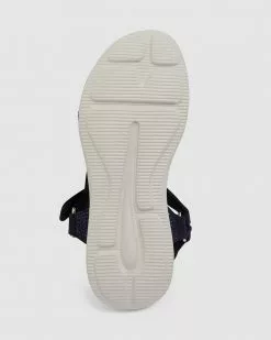 Active Flex Naples NAVY DIAMANTE -Sandals Sales Shop http3A2F2Fstatic.theiconic.com .au2Fp2Factive flex 8877 8113441 6