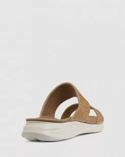 Active Flex Novato TAUPE DIAMANTE -Sandals Sales Shop http3A2F2Fstatic.theiconic.com .au2Fp2Factive flex 8888 3213441 4