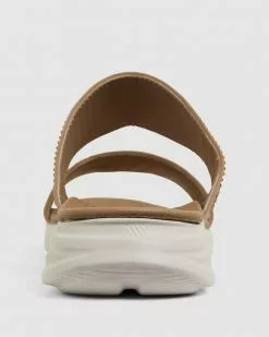 Active Flex Novato TAUPE DIAMANTE -Sandals Sales Shop http3A2F2Fstatic.theiconic.com .au2Fp2Factive flex 8890 3213441 5