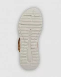 Active Flex Novato TAUPE DIAMANTE -Sandals Sales Shop http3A2F2Fstatic.theiconic.com .au2Fp2Factive flex 8893 3213441 6