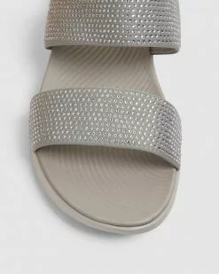 Active Flex Novato LIGHT GREY DIAMANTE -Sandals Sales Shop http3A2F2Fstatic.theiconic.com .au2Fp2Factive flex 8917 4213441 3