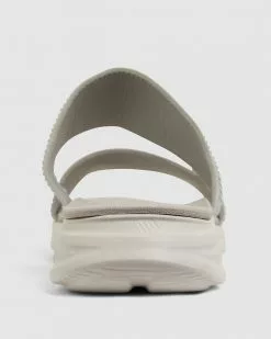 Active Flex Novato LIGHT GREY DIAMANTE -Sandals Sales Shop http3A2F2Fstatic.theiconic.com .au2Fp2Factive flex 8923 4213441 5