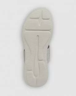 Active Flex Novato LIGHT GREY DIAMANTE -Sandals Sales Shop http3A2F2Fstatic.theiconic.com .au2Fp2Factive flex 8926 4213441 6