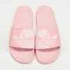 Adidas Originals Adilette Lite - Women's Pink