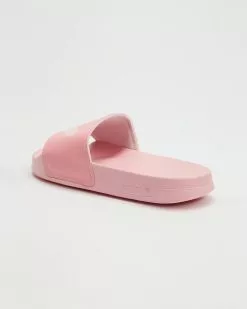Adidas Originals Adilette Lite - Women's Pink -Sandals Sales Shop http3A2F2Fstatic.theiconic.com .au2Fp2Fadidas originals 1762 8614821 4