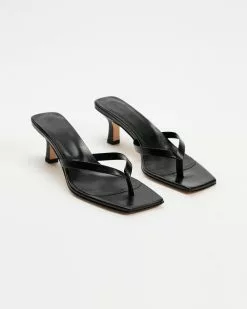 Aeyde Wilma Black -Sandals Sales Shop http3A2F2Fstatic.theiconic.com .au2Fp2Faeyde 4537 8696921 3
