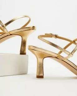 Aeyde Elise Gold -Sandals Sales Shop http3A2F2Fstatic.theiconic.com .au2Fp2Faeyde 6611 7696921 4
