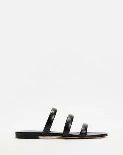 Aeyde Chrissy Black -Sandals Sales Shop http3A2F2Fstatic.theiconic.com .au2Fp2Faeyde 8040 3596921 3