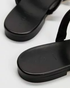 Aeyde Chrissy Black -Sandals Sales Shop http3A2F2Fstatic.theiconic.com .au2Fp2Faeyde 8040 3596921 4