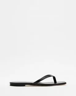 Aeyde Renee Black -Sandals Sales Shop http3A2F2Fstatic.theiconic.com .au2Fp2Faeyde 8057 5696921 3