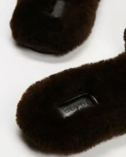 Aeyde Anna Moka -Sandals Sales Shop http3A2F2Fstatic.theiconic.com .au2Fp2Faeyde 9533 1696921 4