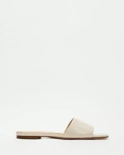 Aeyde Anna Creamy -Sandals Sales Shop http3A2F2Fstatic.theiconic.com .au2Fp2Faeyde 9546 0596921 3