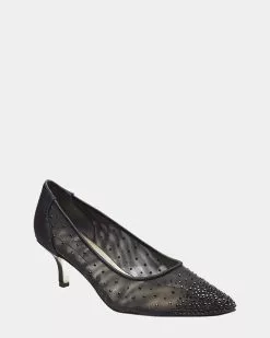 Alan Pinkus Spritz BLACK SILK -Sandals Sales Shop http3A2F2Fstatic.theiconic.com .au2Fp2Falan pinkus 0465 3506411 3