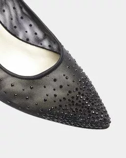 Alan Pinkus Spritz BLACK SILK -Sandals Sales Shop http3A2F2Fstatic.theiconic.com .au2Fp2Falan pinkus 0470 3506411 5