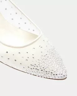 Alan Pinkus Spritz IVORY SATIN -Sandals Sales Shop http3A2F2Fstatic.theiconic.com .au2Fp2Falan pinkus 2007 453505 5