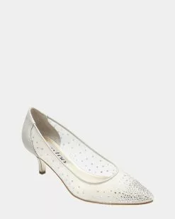 Alan Pinkus Spritz SILVER SATIN -Sandals Sales Shop http3A2F2Fstatic.theiconic.com .au2Fp2Falan pinkus 2199 331245 3