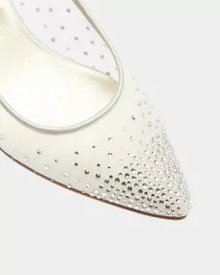 Alan Pinkus Spritz SILVER SATIN -Sandals Sales Shop http3A2F2Fstatic.theiconic.com .au2Fp2Falan pinkus 2203 331245 5