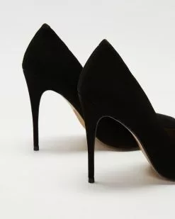 ALDO Ralivia Heels Black -Sandals Sales Shop http3A2F2Fstatic.theiconic.com .au2Fp2Faldo 0349 9449821 3