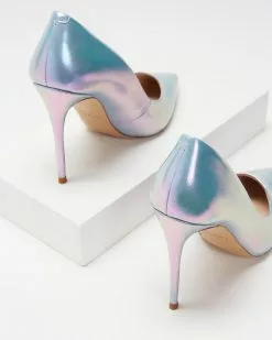 ALDO Stessy High Heels Purple -Sandals Sales Shop http3A2F2Fstatic.theiconic.com .au2Fp2Faldo 0496 4511731 3