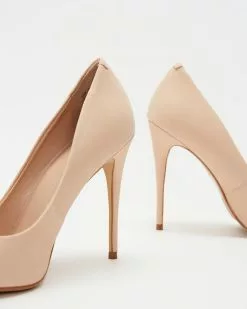 ALDO Ralivia Heels Bone -Sandals Sales Shop http3A2F2Fstatic.theiconic.com .au2Fp2Faldo 0497 0549821 3