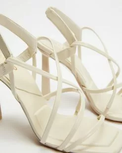 ALDO Amilia Heeled Sandals Other White -Sandals Sales Shop http3A2F2Fstatic.theiconic.com .au2Fp2Faldo 0995 7549821 3