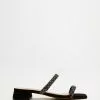 ALDO Kaela Sandals Black