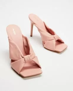 ALDO Cobeaga Pink -Sandals Sales Shop http3A2F2Fstatic.theiconic.com .au2Fp2Faldo 1102 7469821 3
