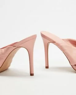 ALDO Cobeaga Pink -Sandals Sales Shop http3A2F2Fstatic.theiconic.com .au2Fp2Faldo 1102 7469821 4