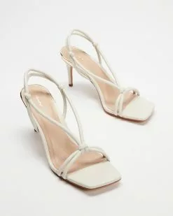 ALDO Warehan White -Sandals Sales Shop http3A2F2Fstatic.theiconic.com .au2Fp2Faldo 1155 9469821 3