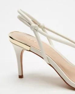 ALDO Warehan White -Sandals Sales Shop http3A2F2Fstatic.theiconic.com .au2Fp2Faldo 1155 9469821 4