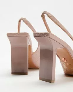 ALDO Declya Light Pink -Sandals Sales Shop http3A2F2Fstatic.theiconic.com .au2Fp2Faldo 1630 9569821 3