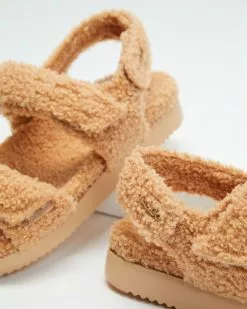 ALDO Cloud Faux Fur Slides Beige -Sandals Sales Shop http3A2F2Fstatic.theiconic.com .au2Fp2Faldo 1837 2349821 3