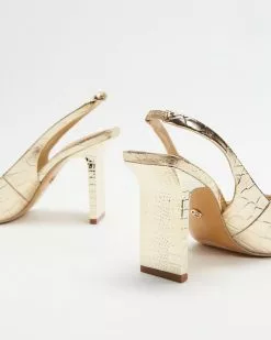 ALDO Declya Gold -Sandals Sales Shop http3A2F2Fstatic.theiconic.com .au2Fp2Faldo 2404 1769821 3