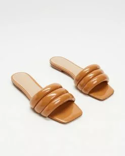 ALDO Goani Slides Dark Beige -Sandals Sales Shop http3A2F2Fstatic.theiconic.com .au2Fp2Faldo 2435 8611731 2