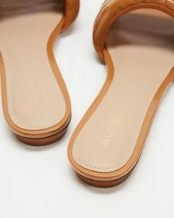 ALDO Goani Slides Dark Beige -Sandals Sales Shop http3A2F2Fstatic.theiconic.com .au2Fp2Faldo 2451 8611731 3